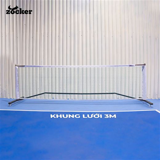 Khung-luoi-tap-luyen-3m-pickleball-Zocker