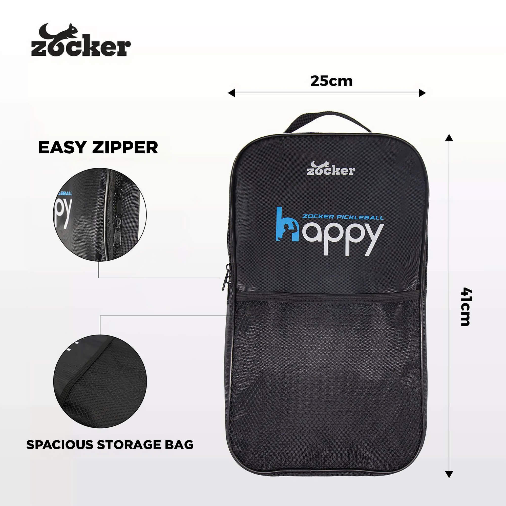 Pickleball-Paddle-Bag-Zocker
