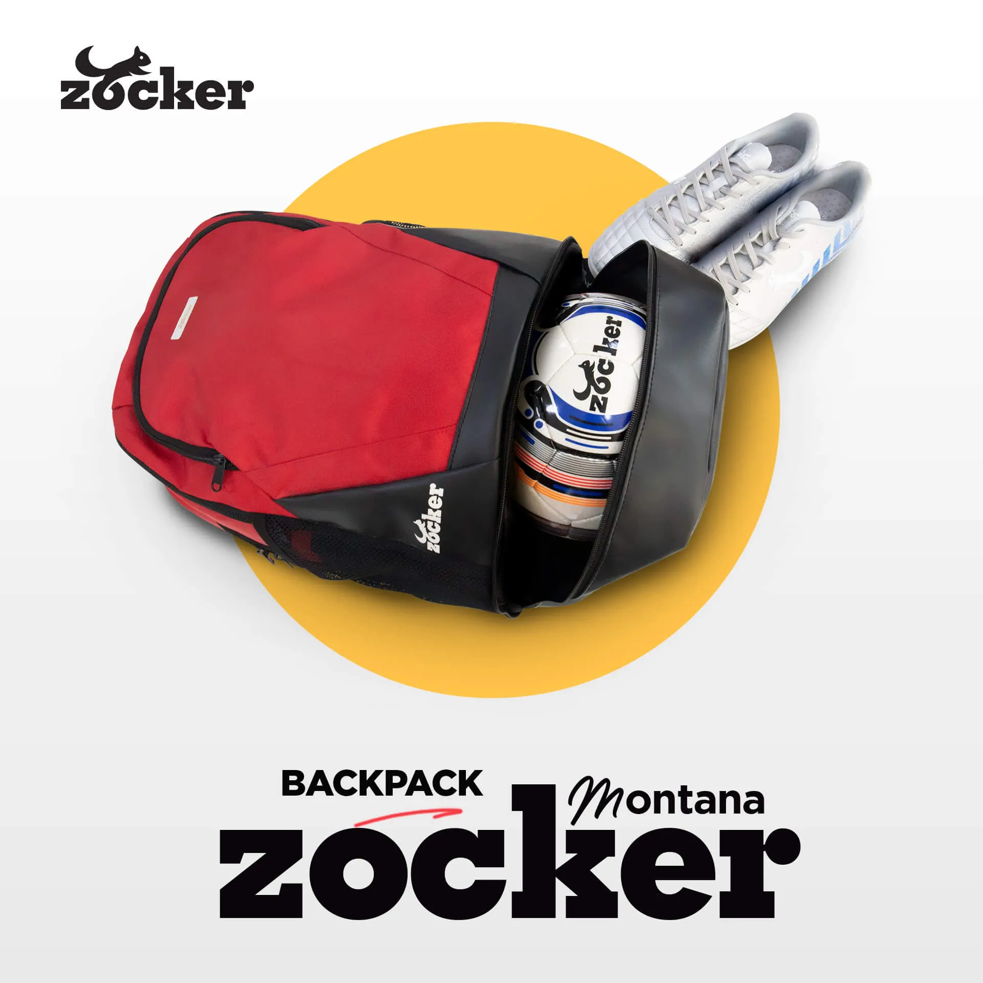 Zocker-backpack-2