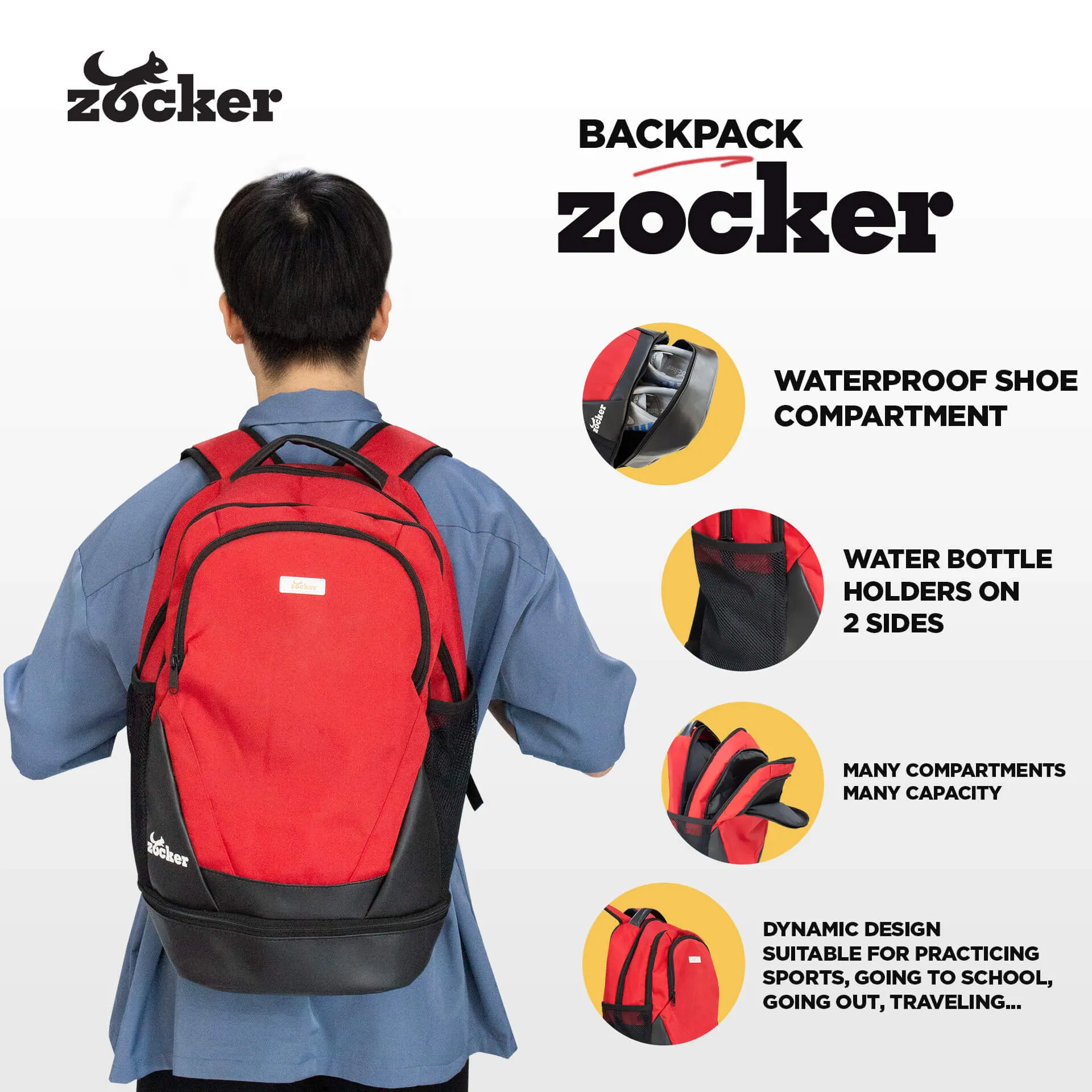 Zocker-backpack-4