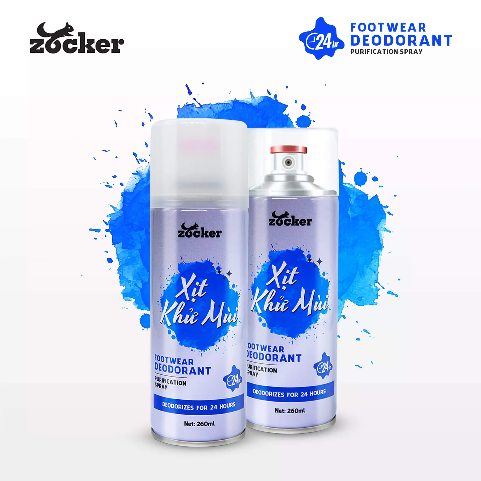 Zocker-footwear-deodorant-2