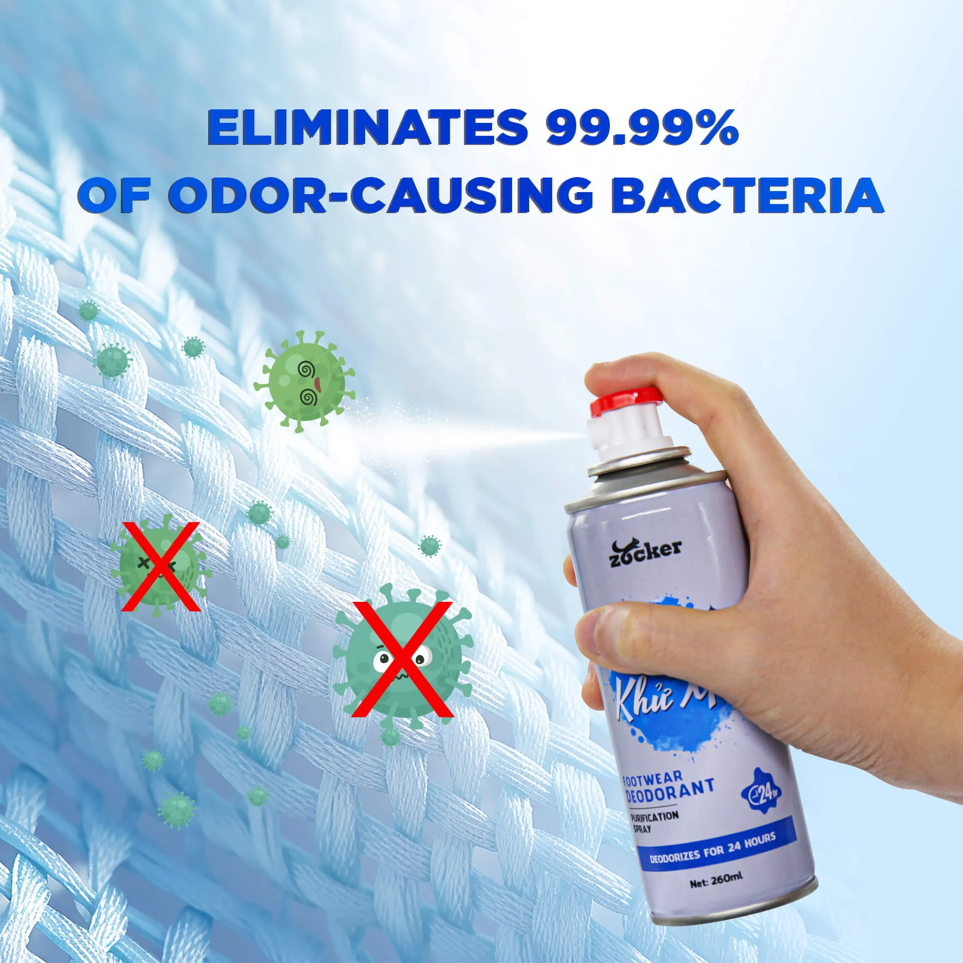 Zocker-footwear-deodorant-4