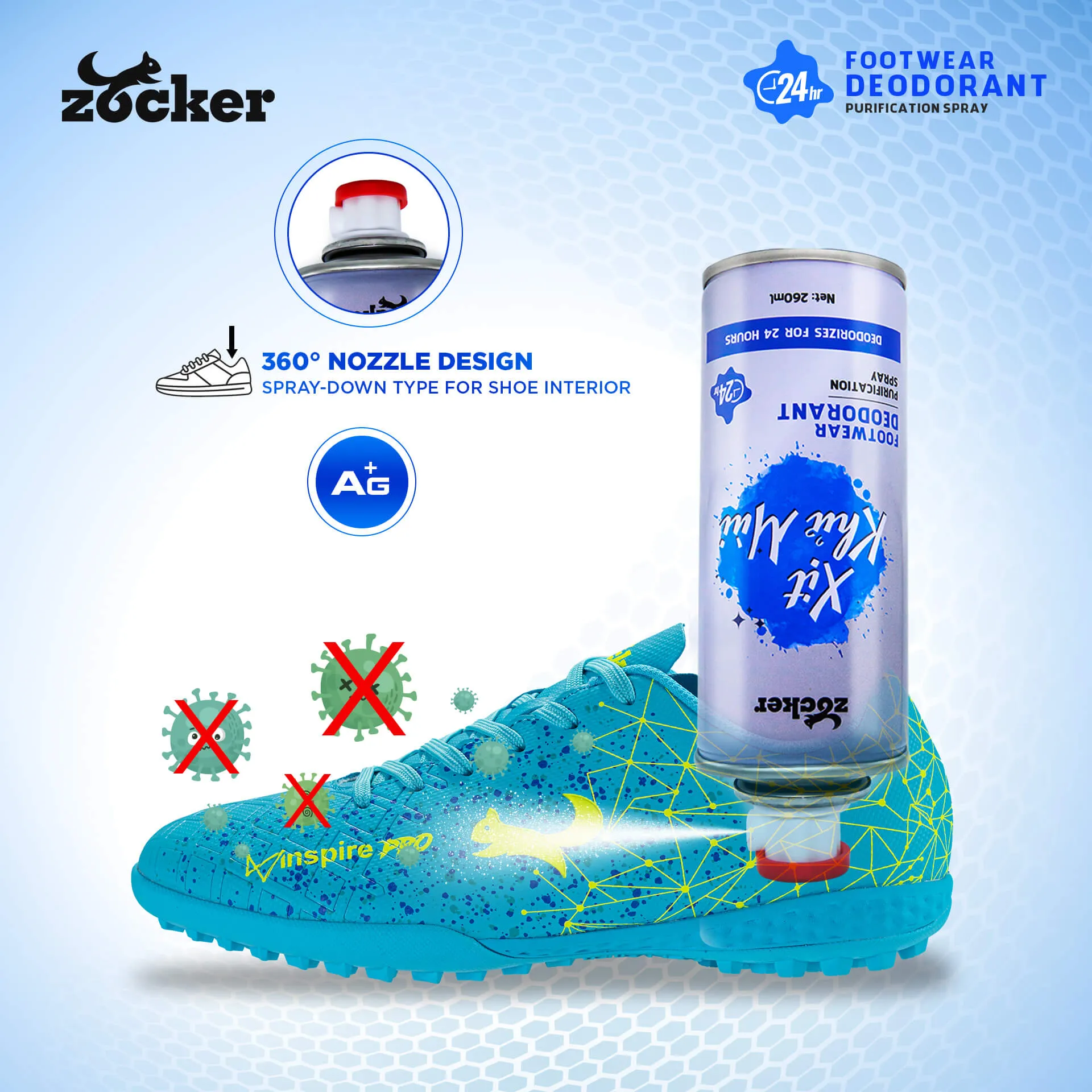 Zocker-footwear-deodorant