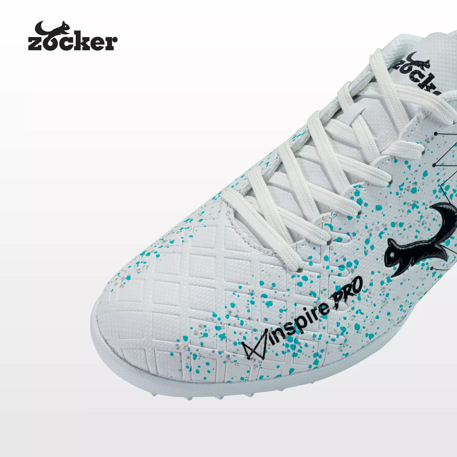 Zocker-inspire-pro-trang-3