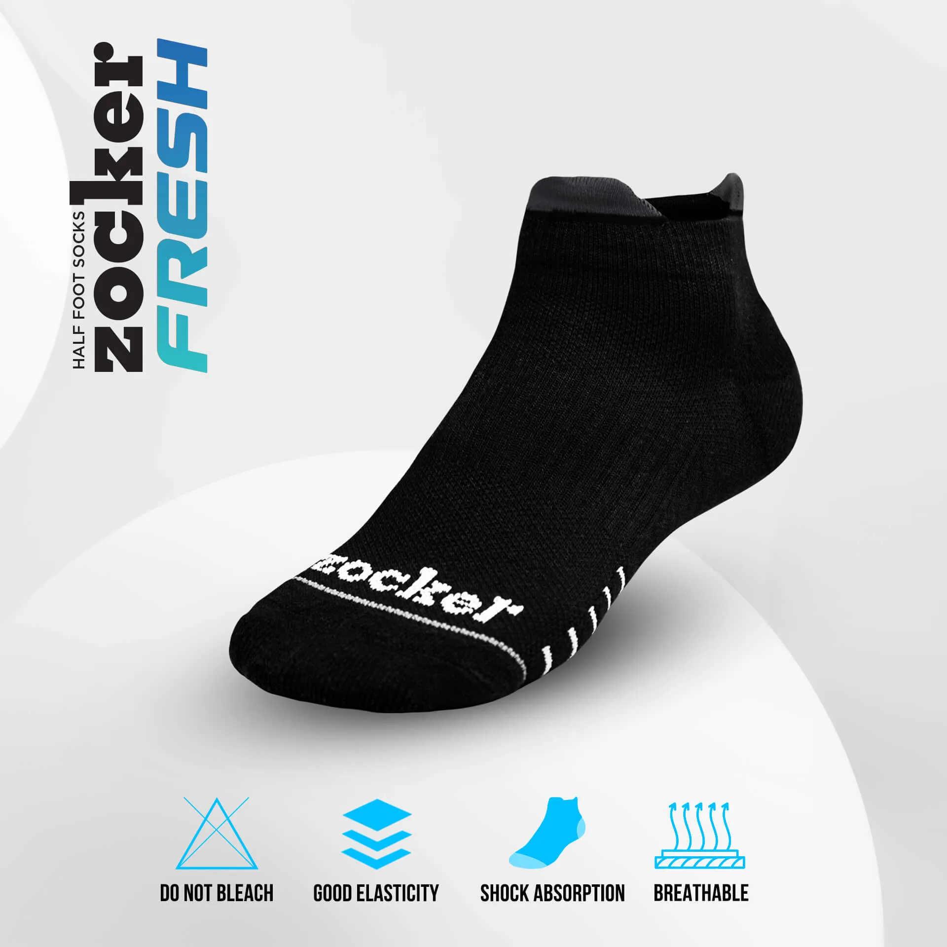 Zocker-running-sock-fresh-2