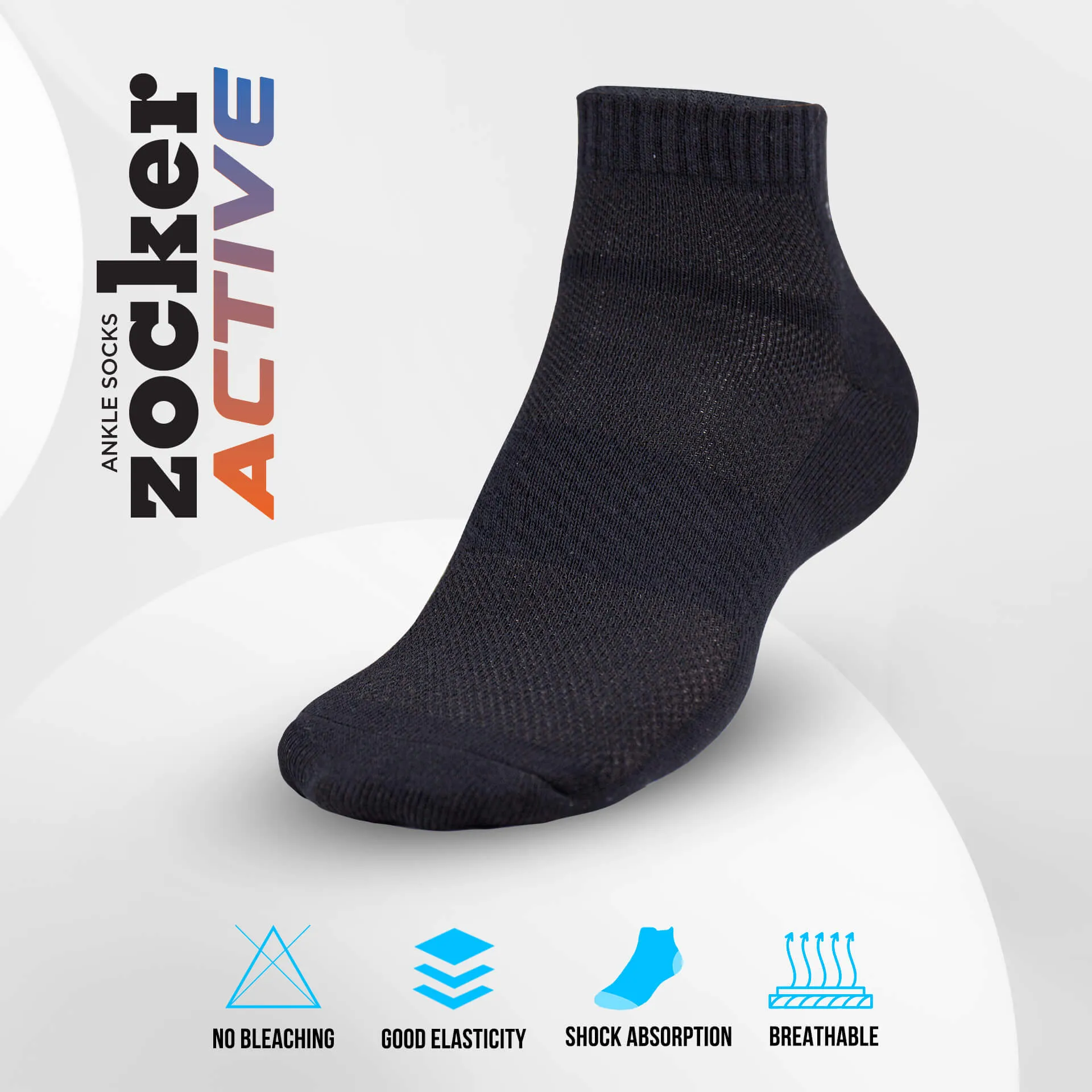 Zocker-sock-active-2