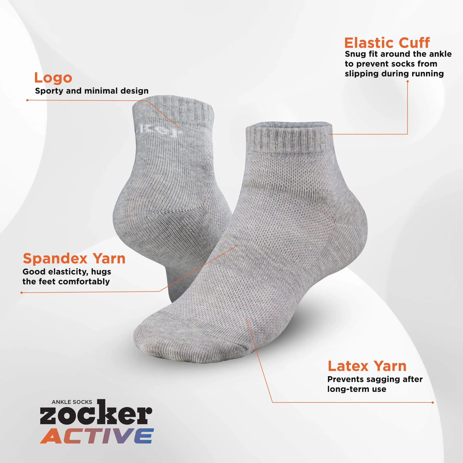 Zocker-sock-active-3