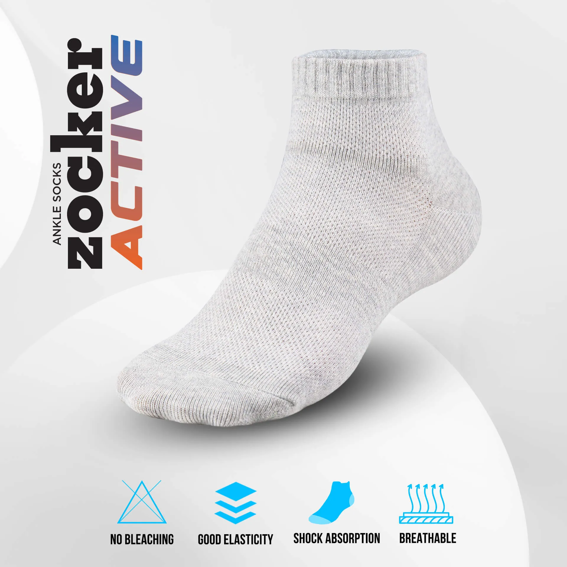 Zocker-sock-active-4