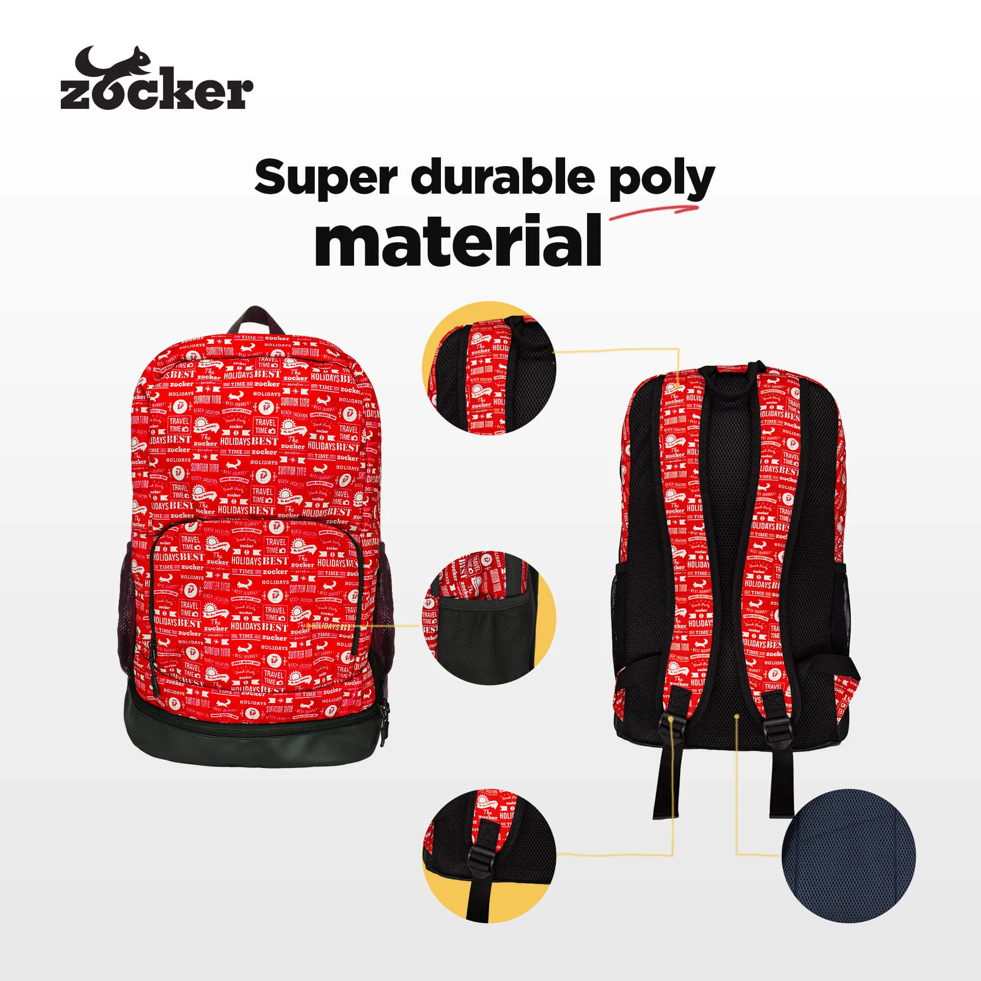 Zocker-winner-energy-backpack-red-2