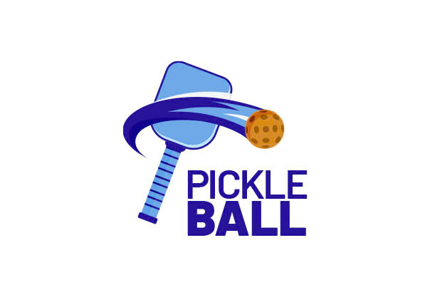 Pickleball