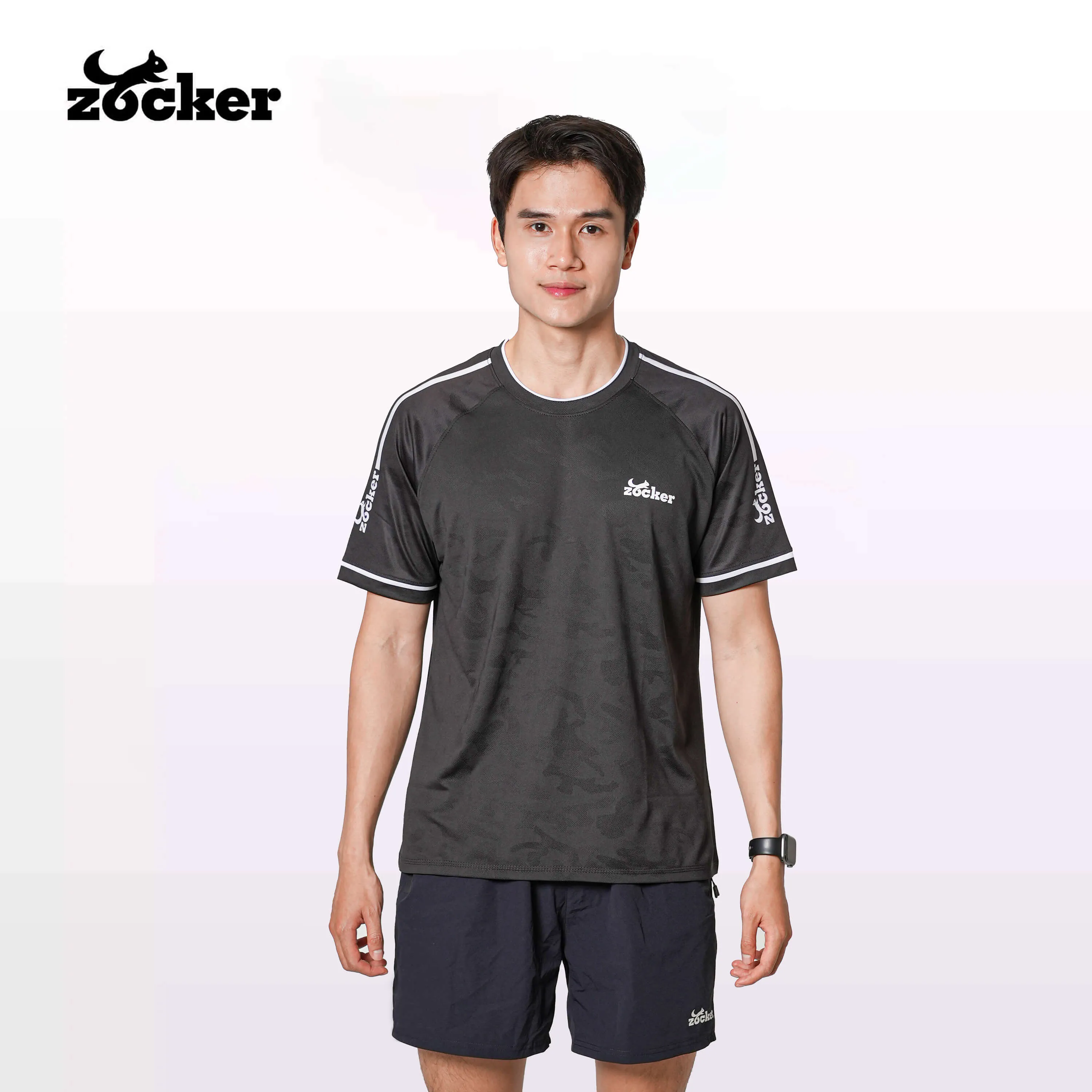 ao-pickleball-Zocker-Jac01-nam-den