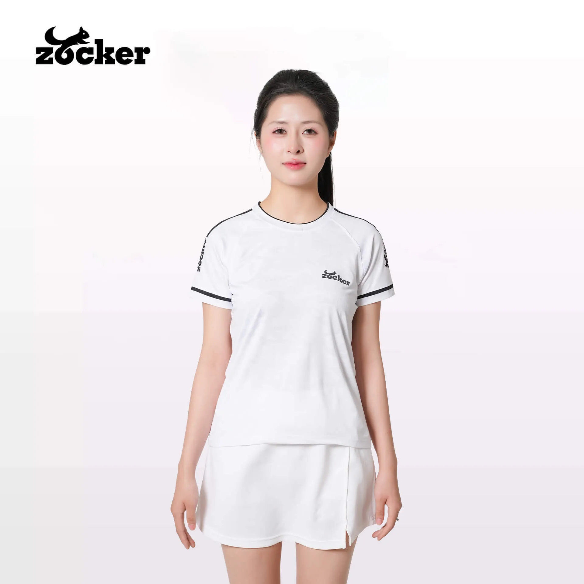 ao-pickleball-Zocker-Jac01-nu-trang