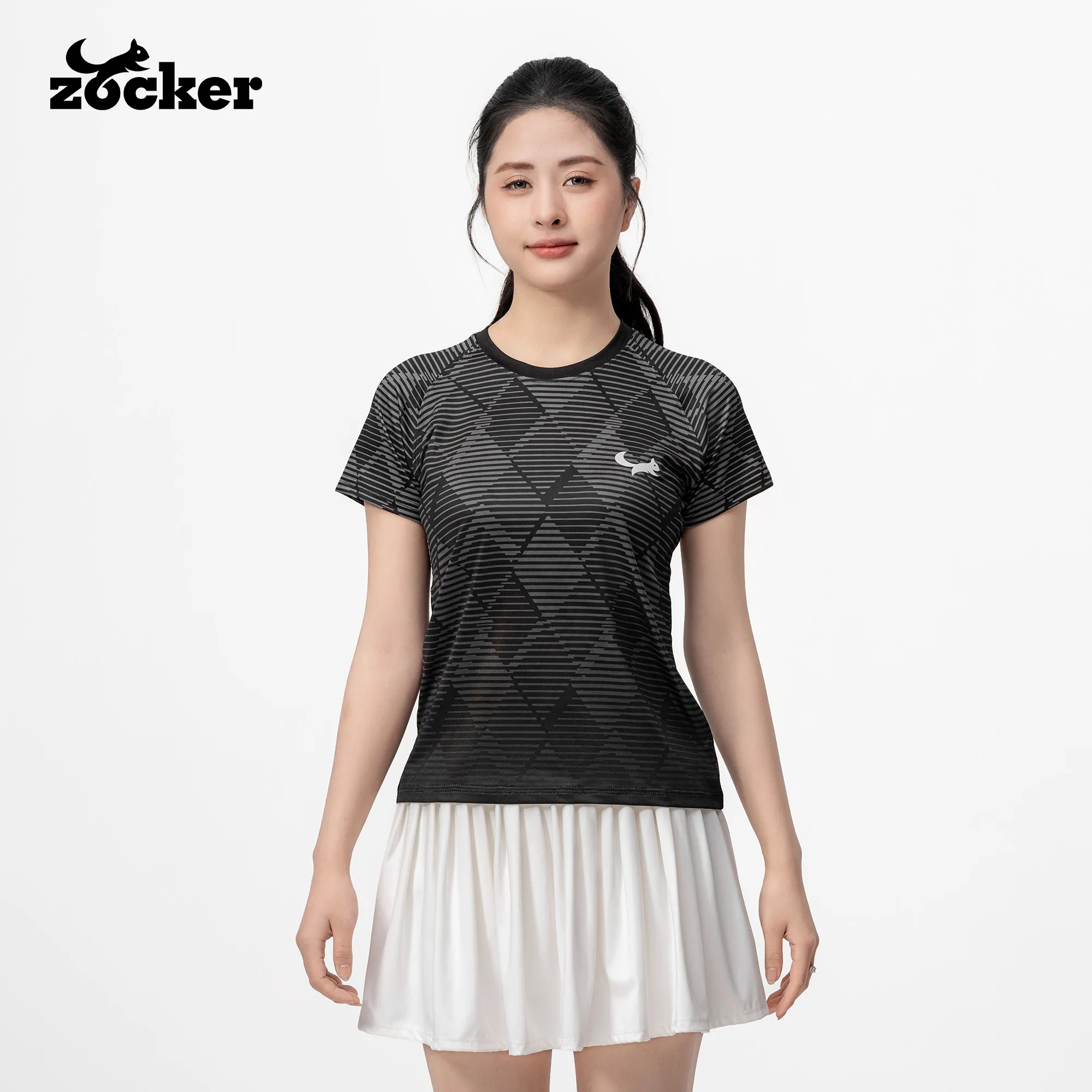 ao-pickleball-jac-07-nu-den