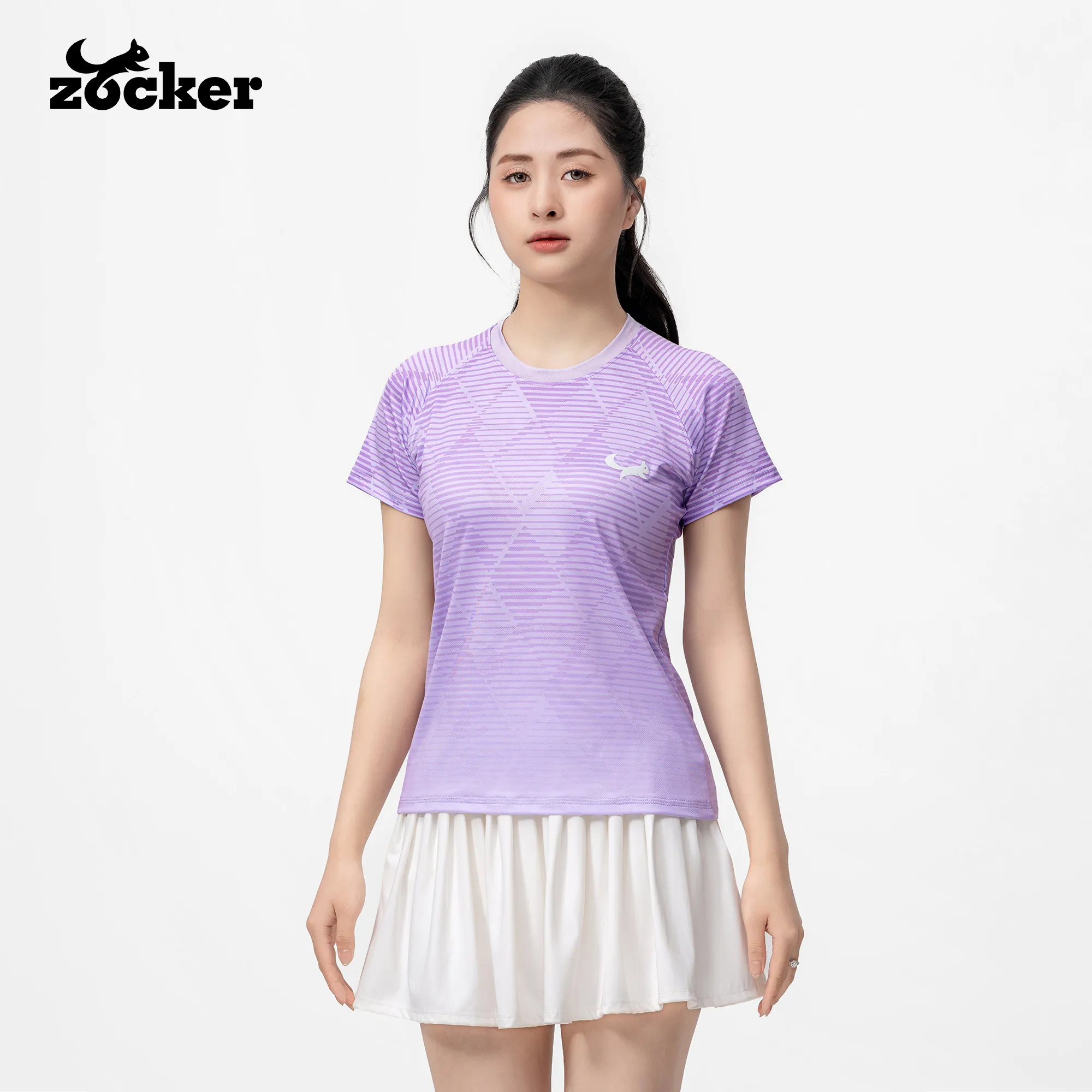 ao-pickleball-jac-07-nu-tim