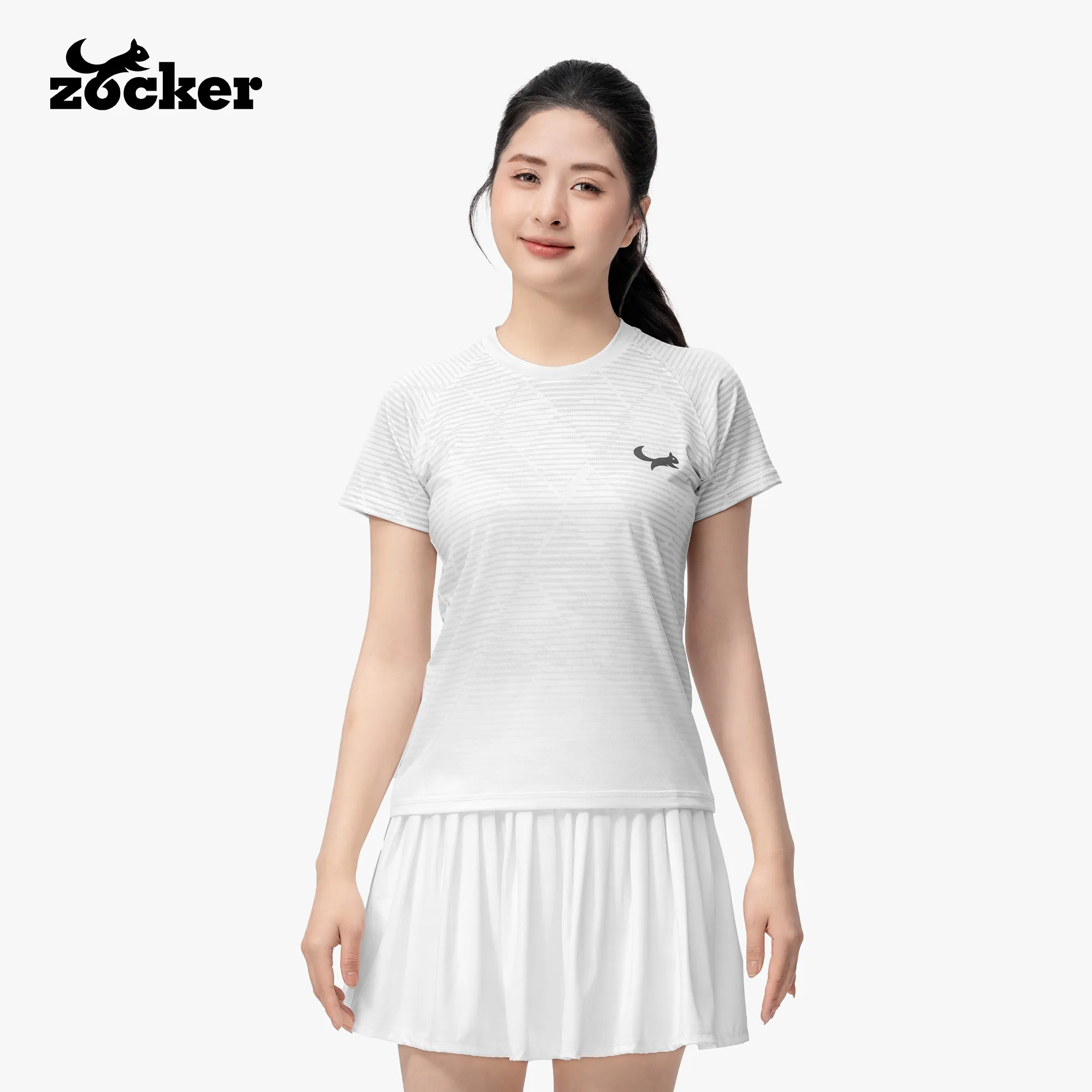 ao-pickleball-jac-07-nu-trang