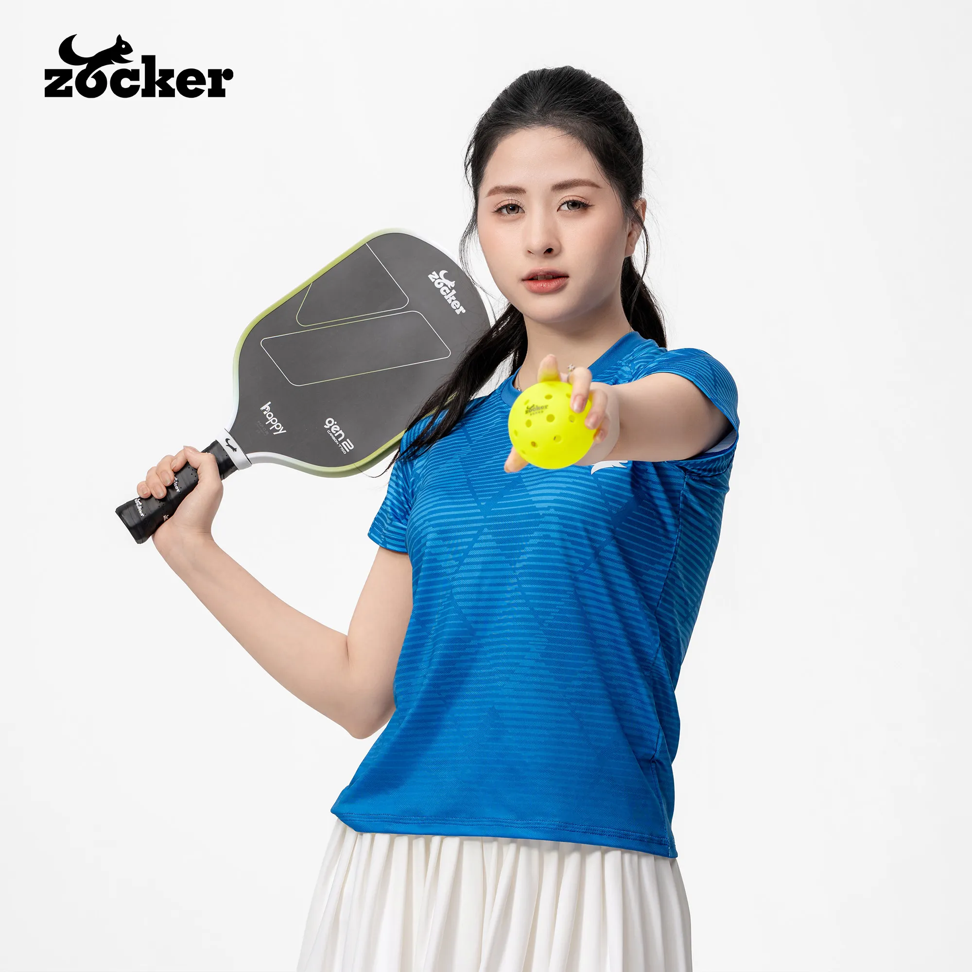 ao-pickleball-jac-07-nu-xanh-duong-5