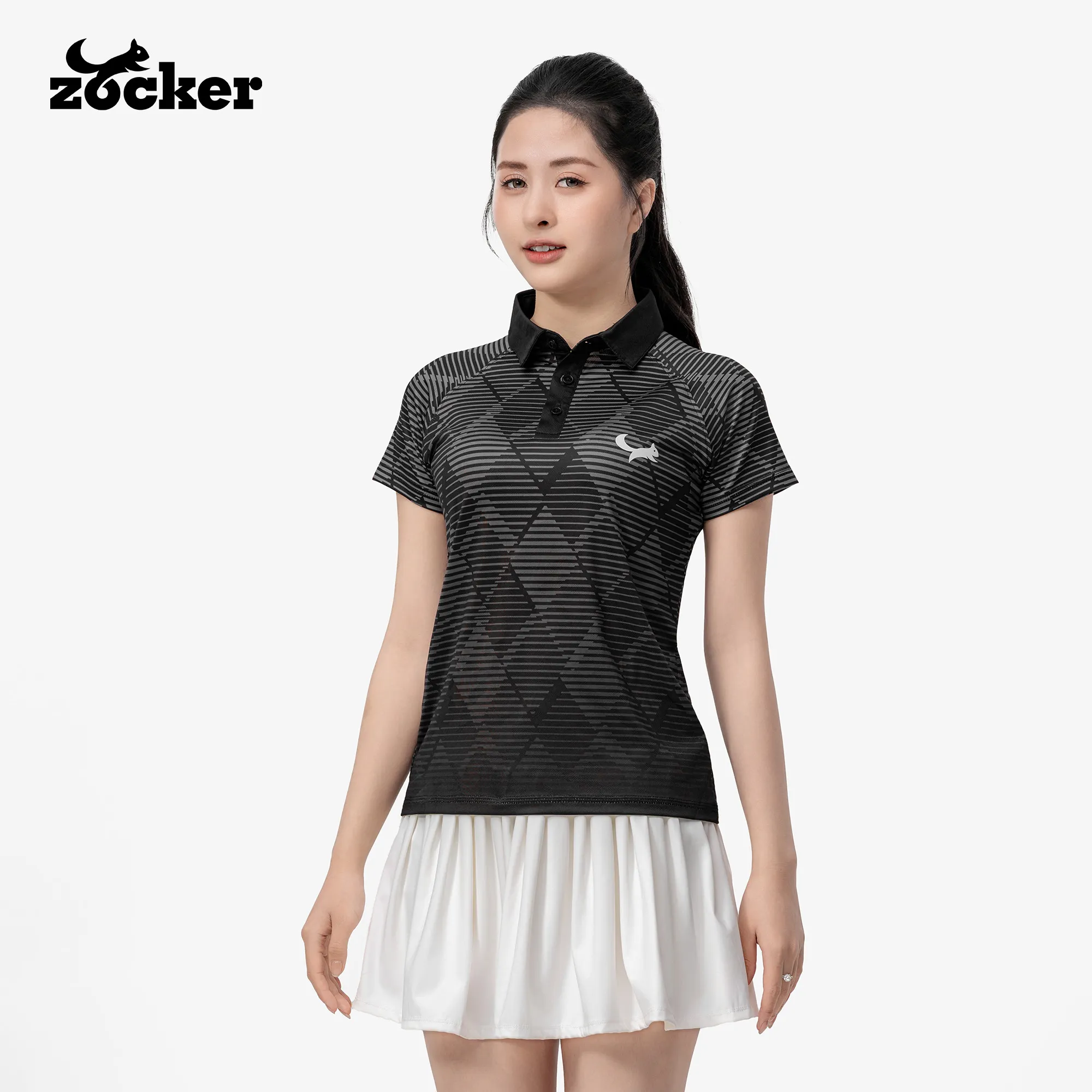 ao-pickleball-jac-08-nu-den