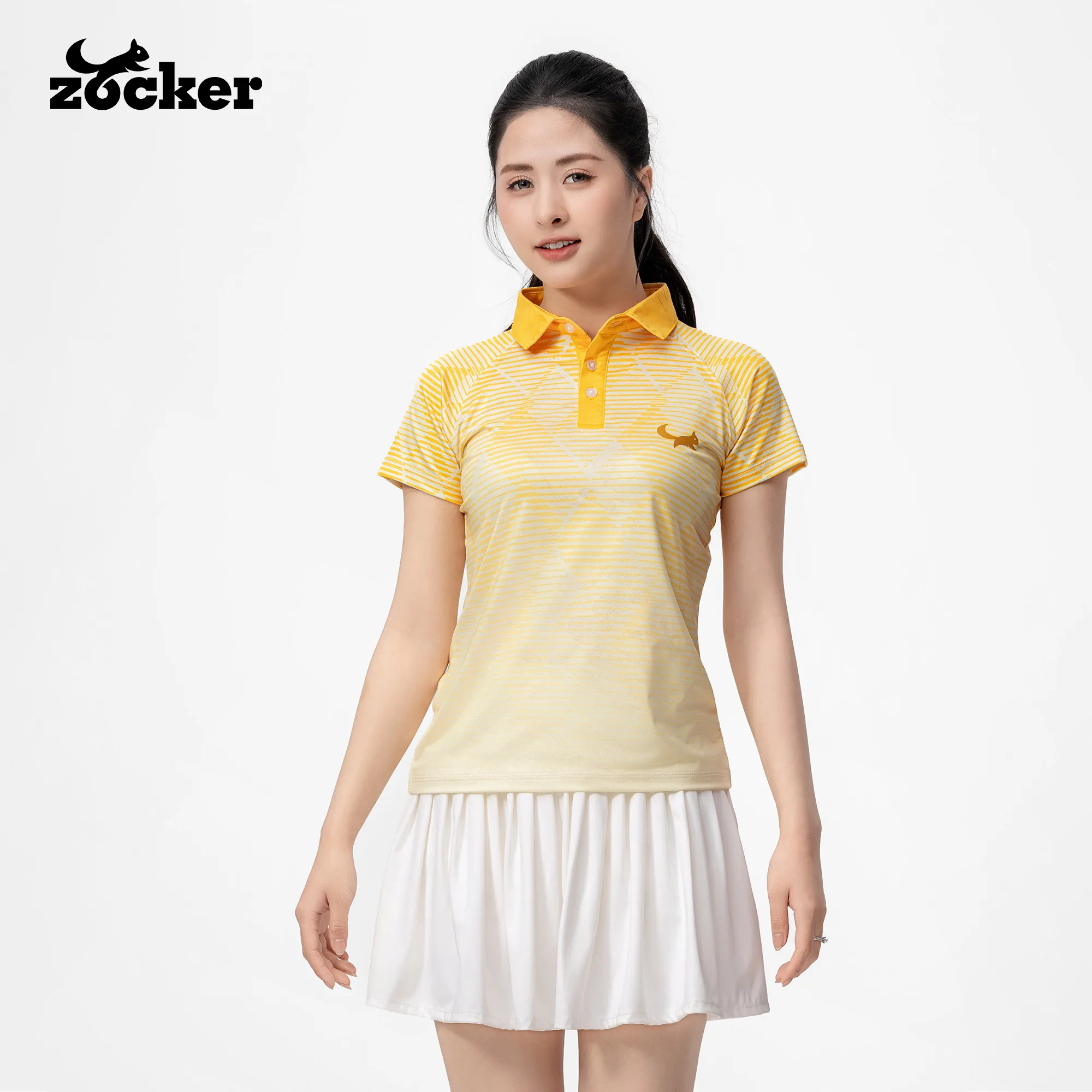 ao-pickleball-jac-08-nu-vang