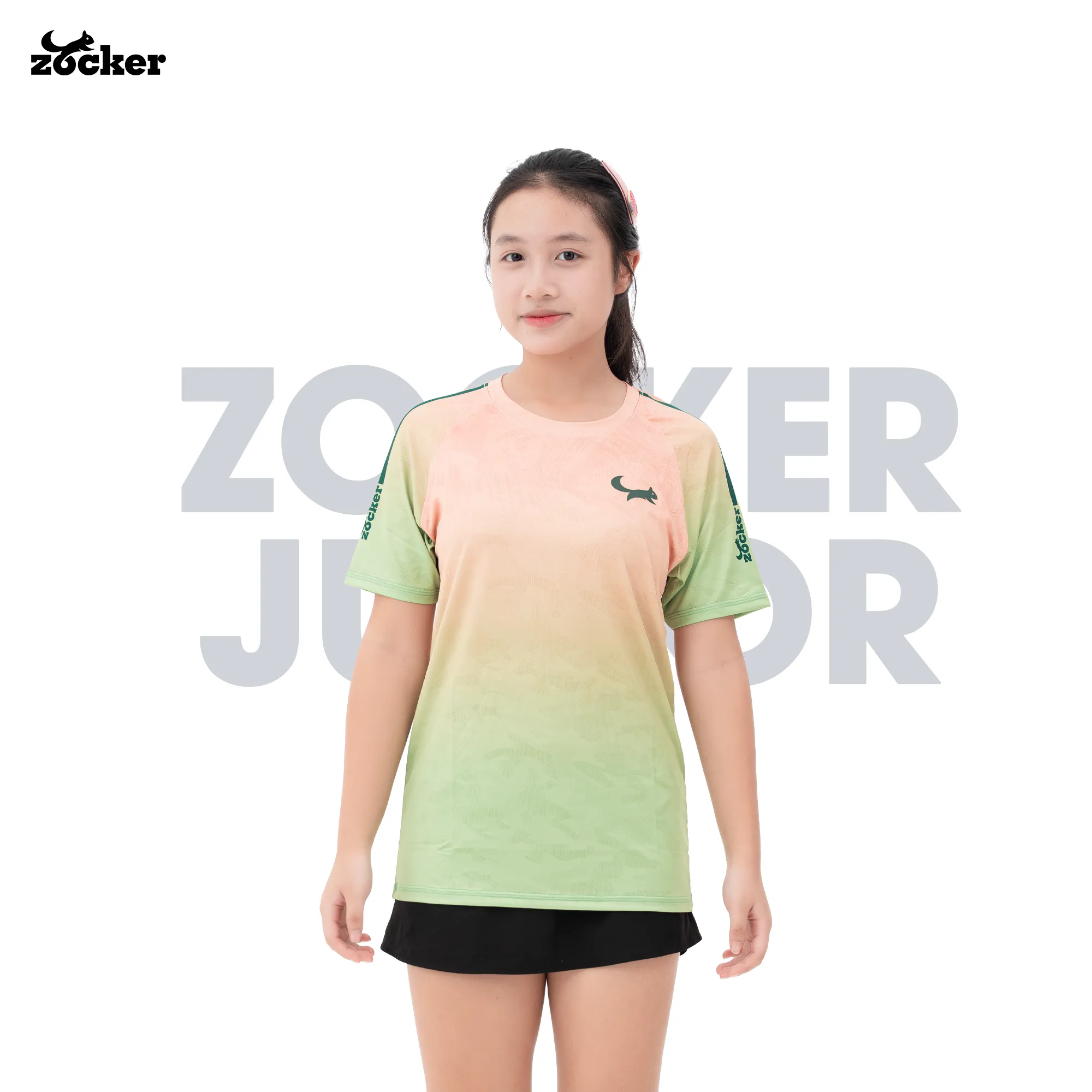 ao-pickleball-tre-em-Zocker-jac05-chuoi-2