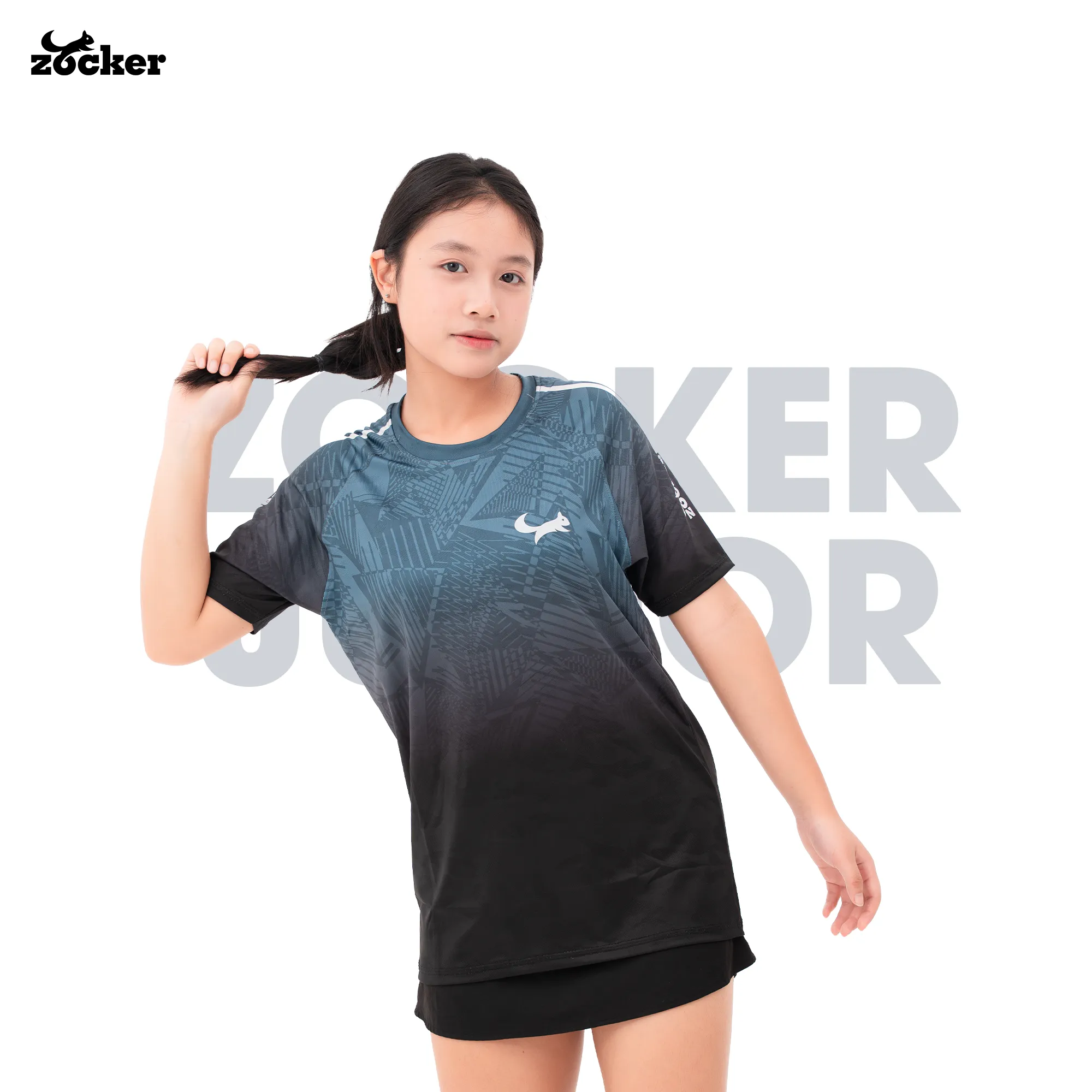 ao-pickleball-tre-em-Zocker-jac05-den