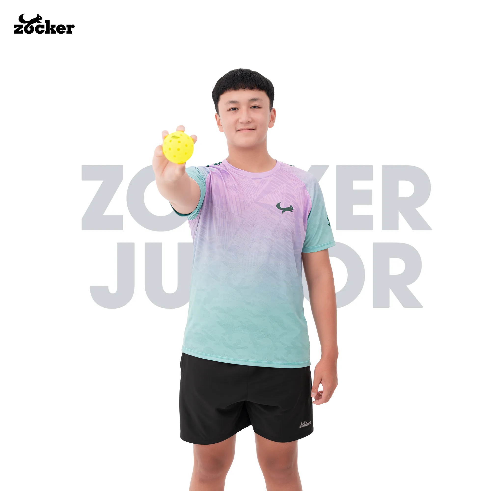 ao-pickleball-tre-em-Zocker-jac05-tim-2