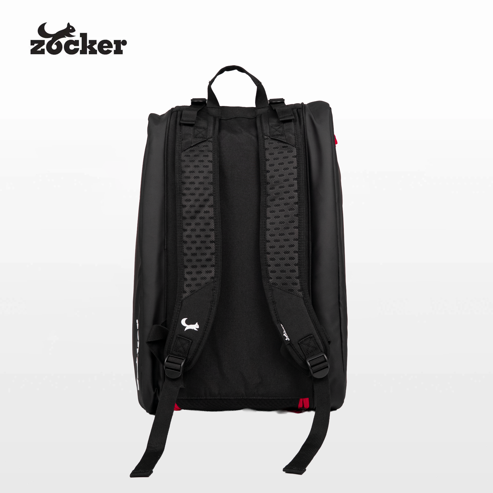 balo-pickleball-zocker-do-5