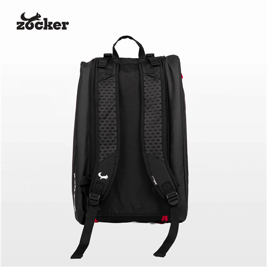 balo-pickleball-zocker-do-5