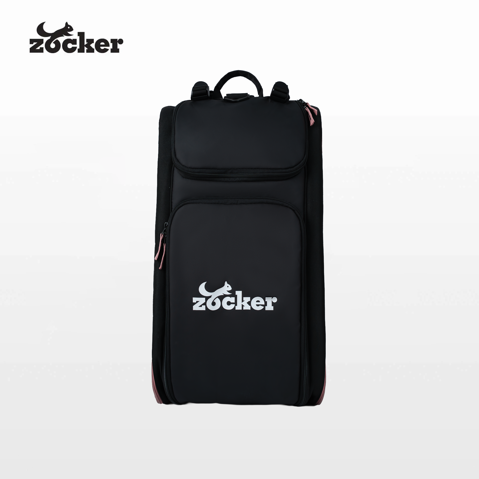 balo-pickleball-zocker-mau-hong-4