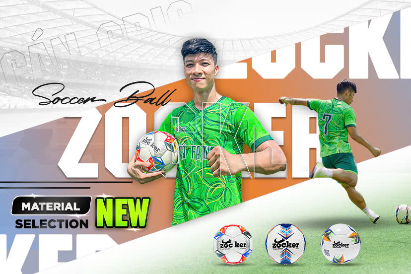 Size 4 Footballs