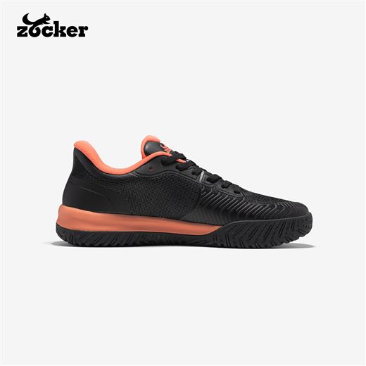 zocker-apex-pro-black-orange