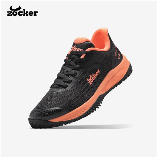 zocker-apex-pro-black-orange