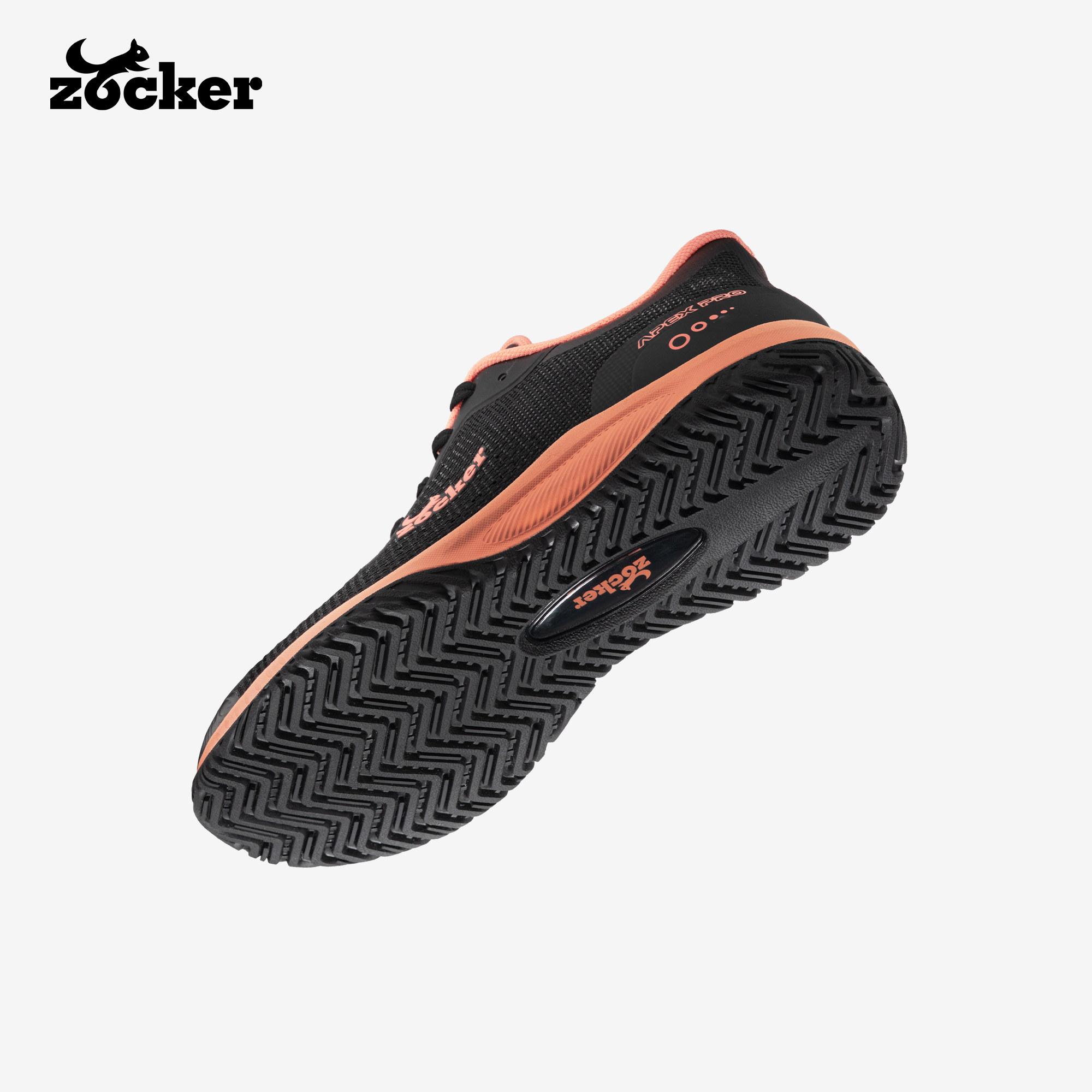 zocker-apex-pro-black-orange