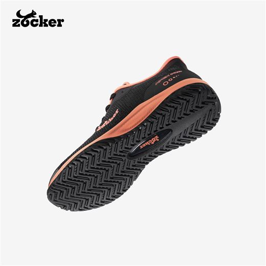 zocker-apex-pro-black-orange