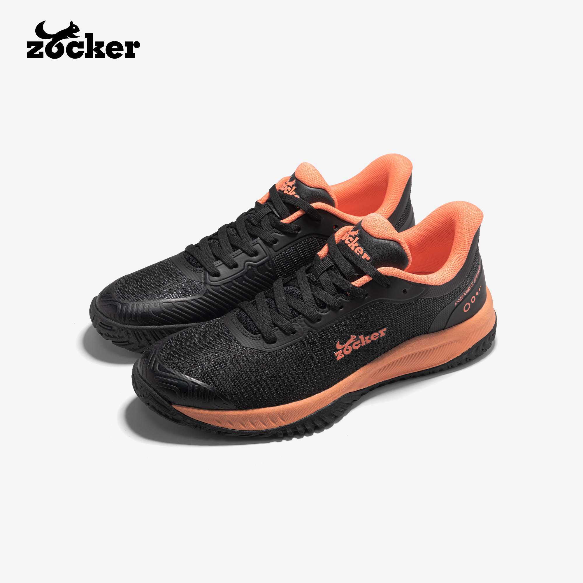 zocker-apex-pro-black-orange