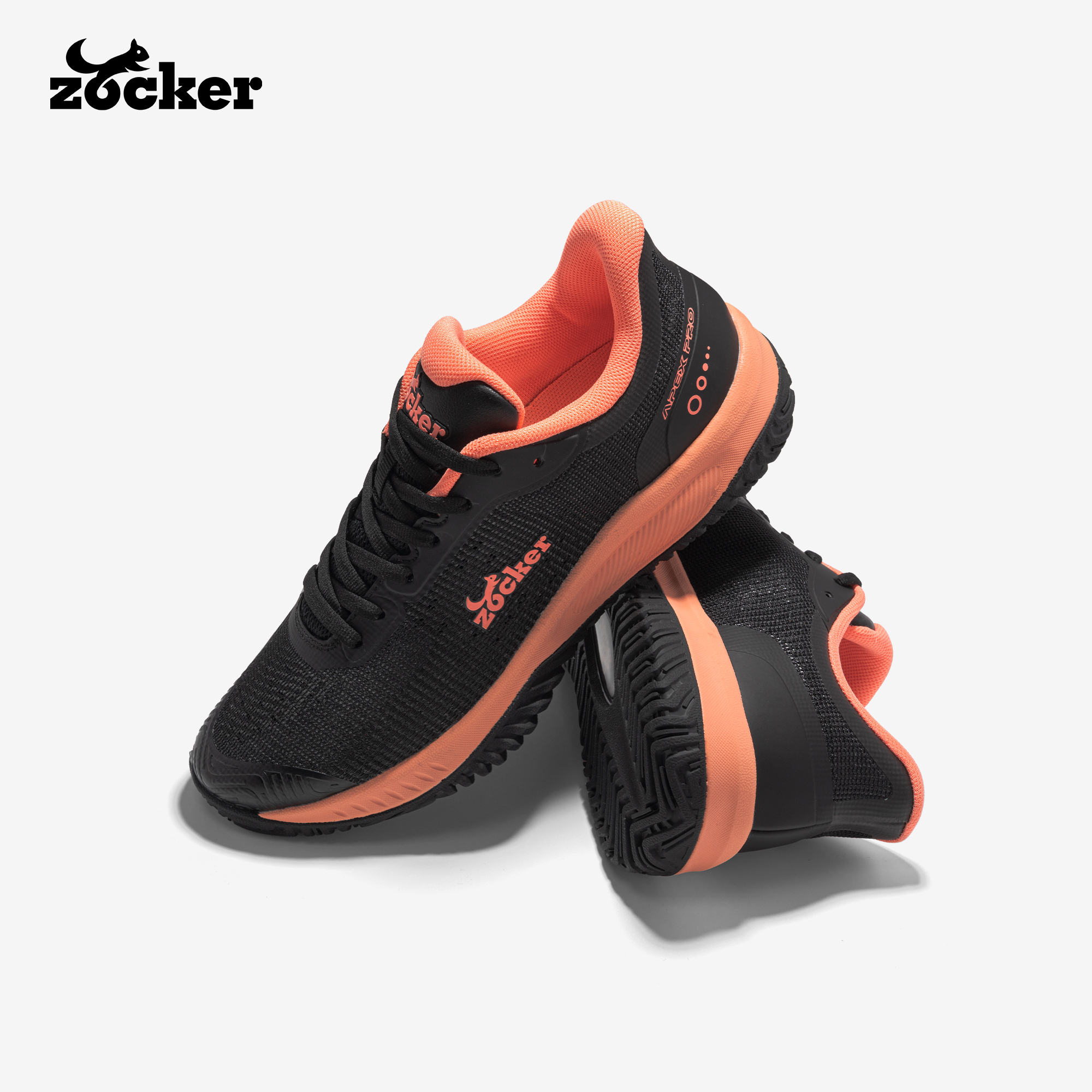 zocker-apex-pro-black-orange