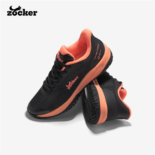 zocker-apex-pro-black-orange