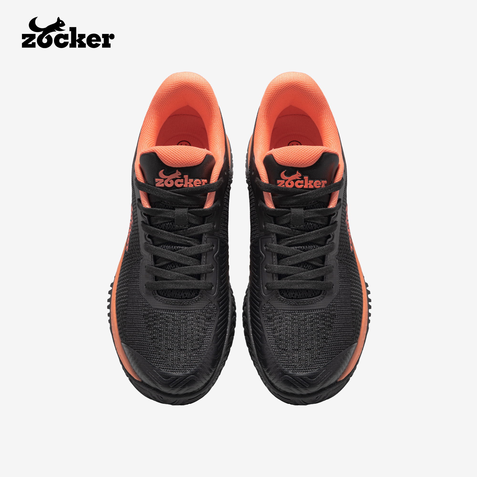 zocker-apex-pro-black-orange