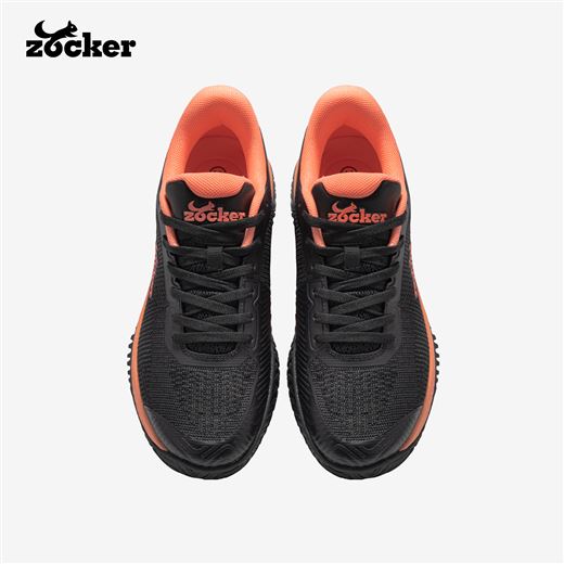 zocker-apex-pro-black-orange