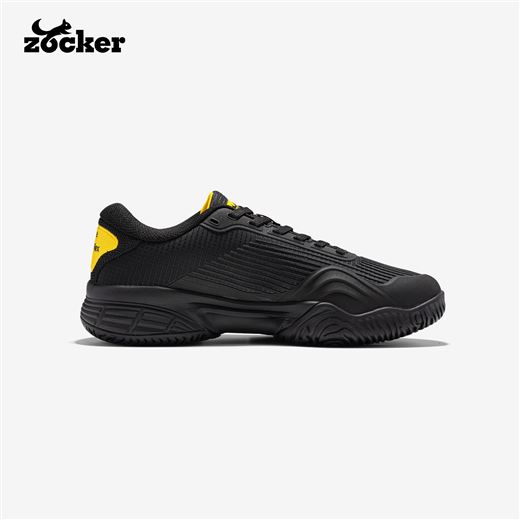 zocker-neoflex-black-yellow-3