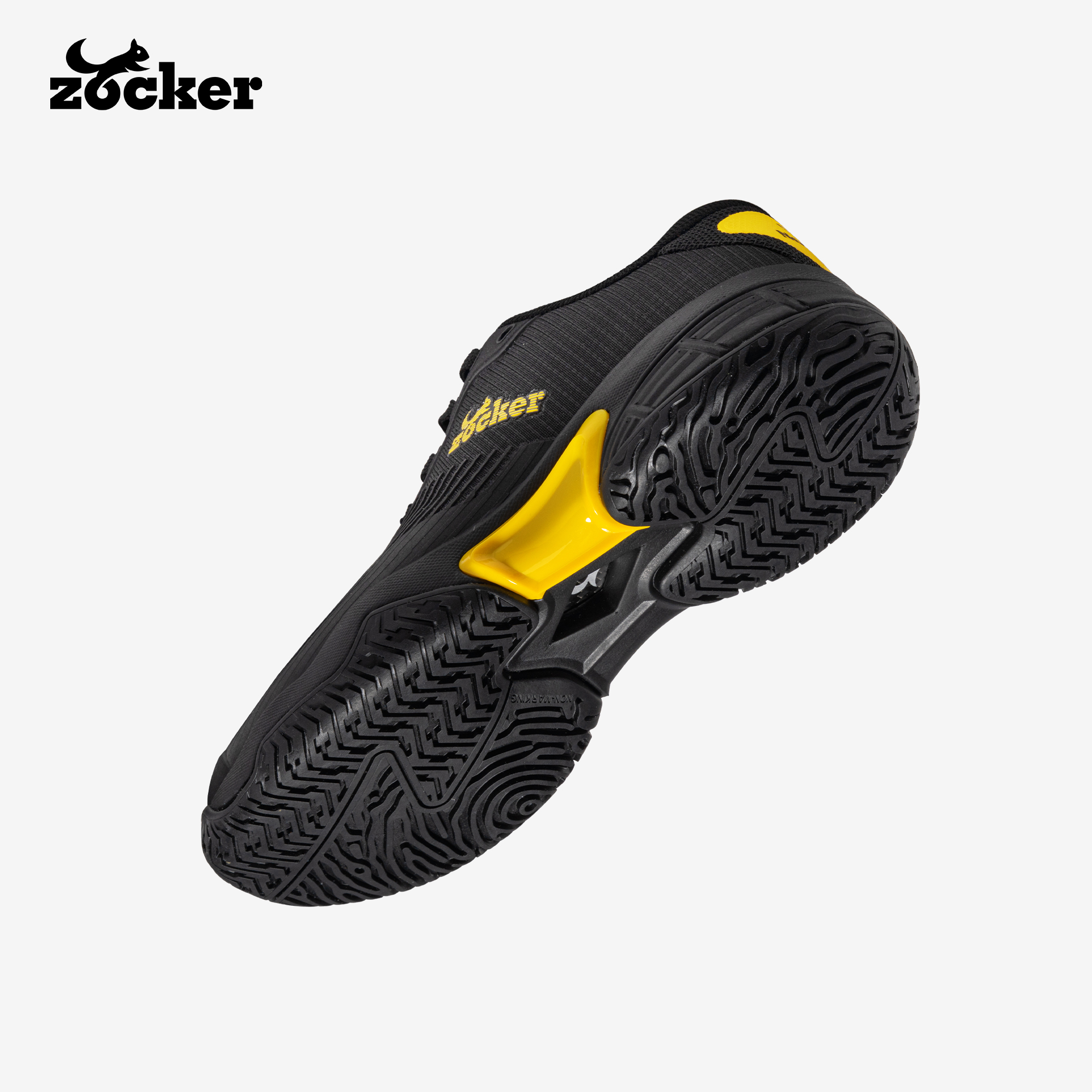 zocker-neoflex-black-yellow-5