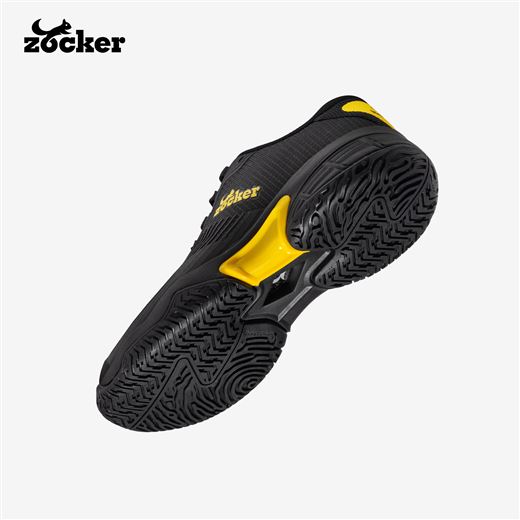 zocker-neoflex-black-yellow-5
