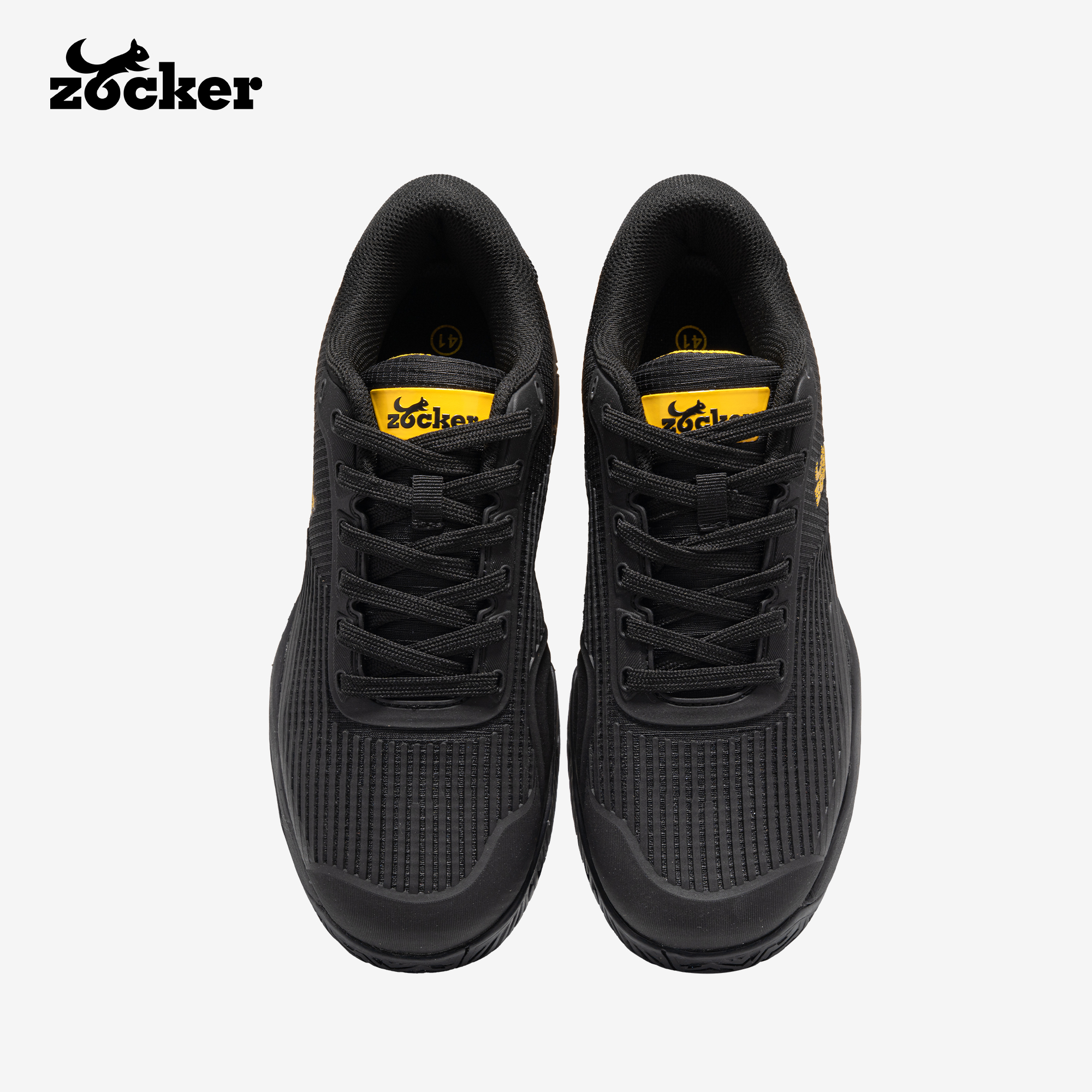 zocker-neoflex-black-yellow-7