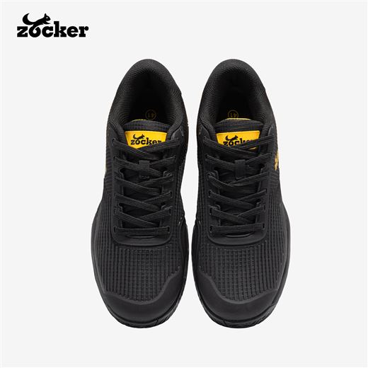 zocker-neoflex-black-yellow-7