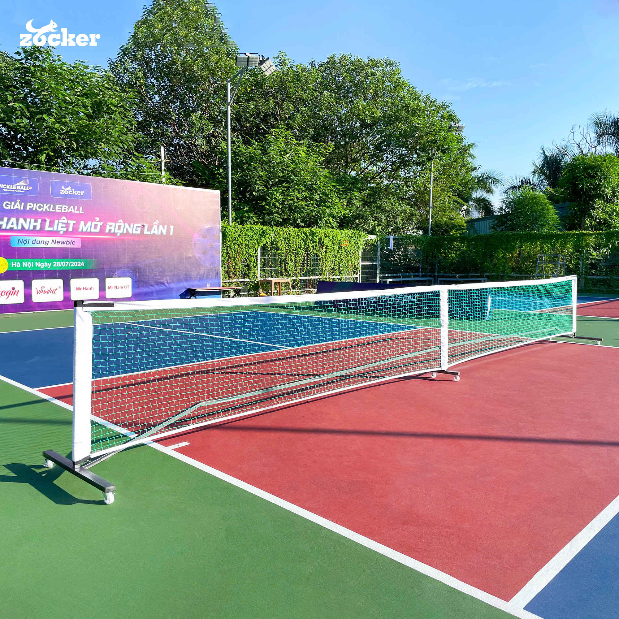 bo-khung-luoi-Pickleball-Zocker-9