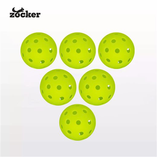 bong-tap-luyen-pickleball-Zocker-3