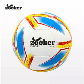 Zocker Endo ZK5-E1910 Size 5 Training Football