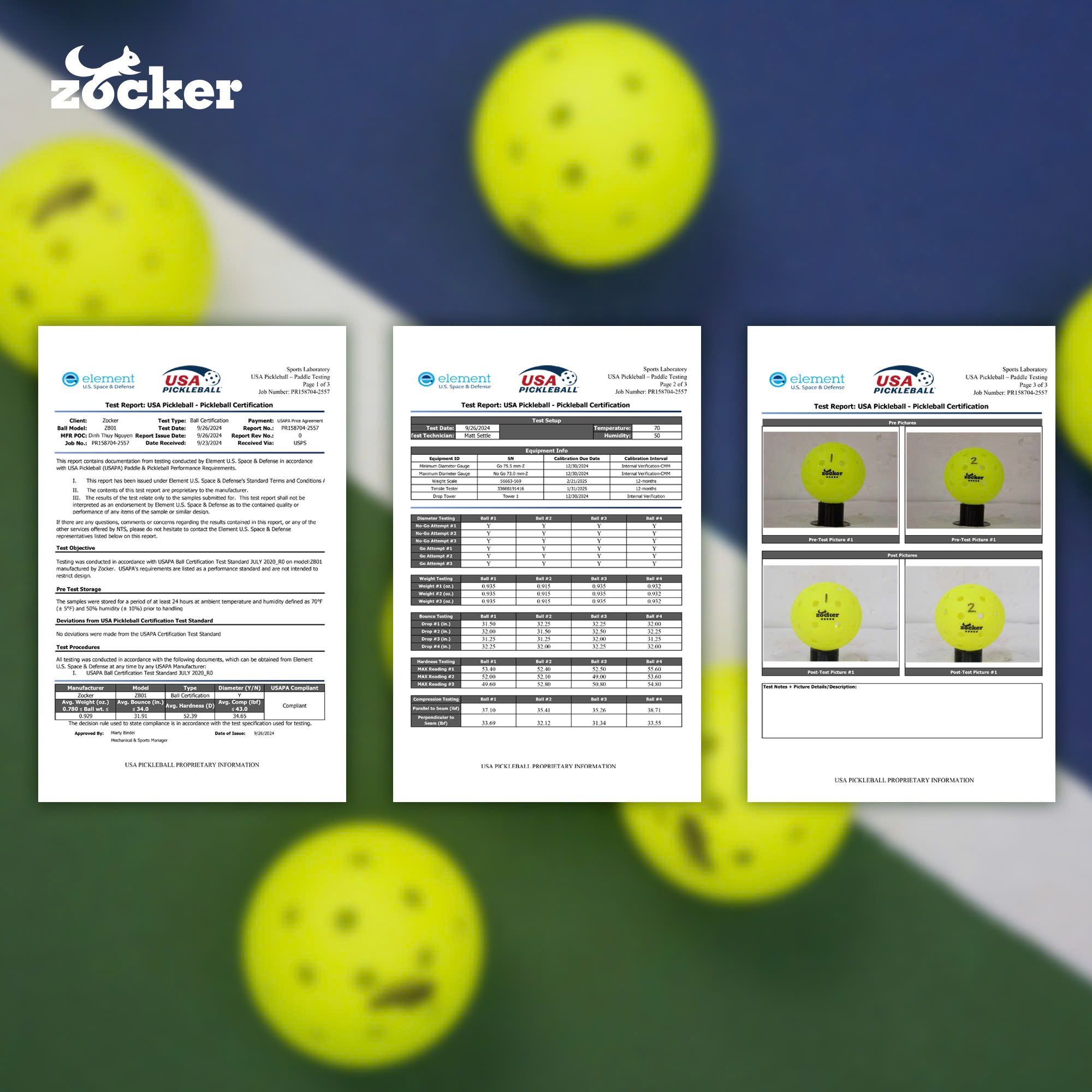 chung-nhan-bong-Zocker-Pickleball-chuan-USAPA-4