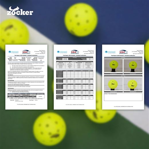chung-nhan-bong-Zocker-Pickleball-chuan-USAPA-4