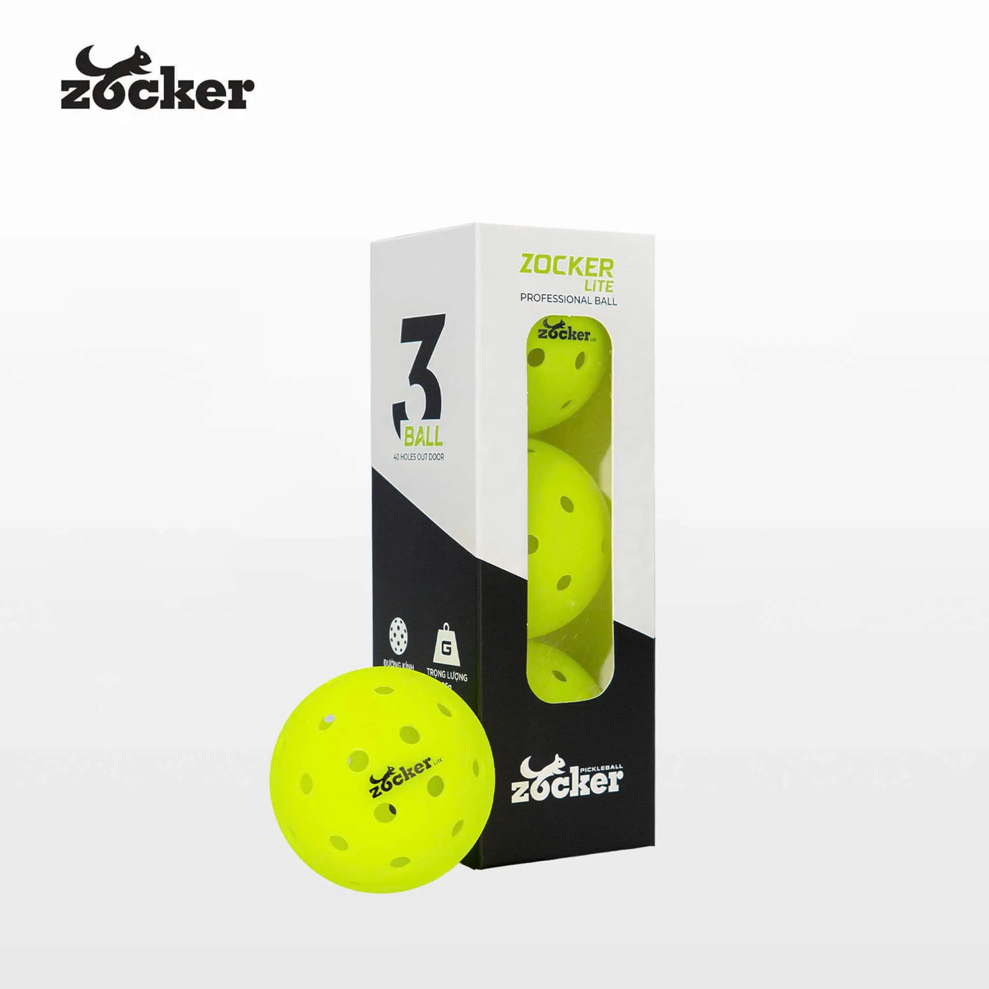 combo-3-bong-pickleball-Zocker-Lite