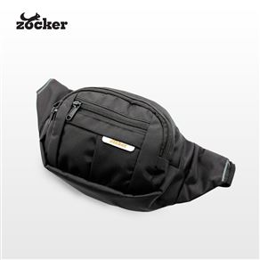 Zocker waist bag